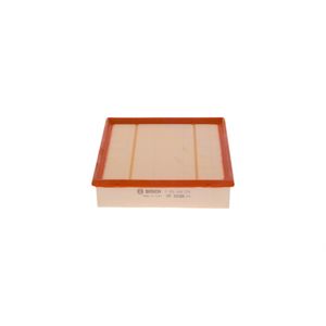 Bosch Air Filter F026400379