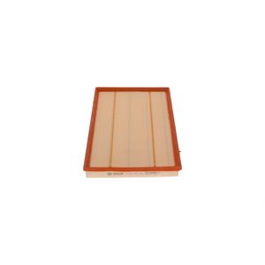 Bosch Air Filter F026400381