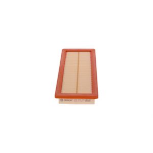 Bosch Air Filter F026400382
