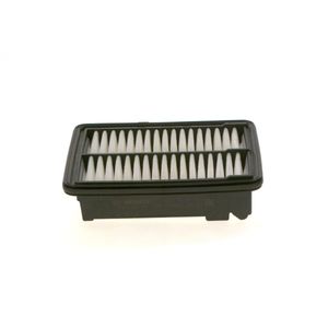 Bosch Air Filter F026400384