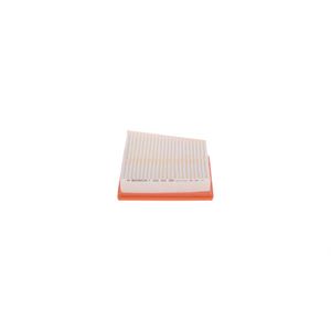 Bosch Air Filter F026400386