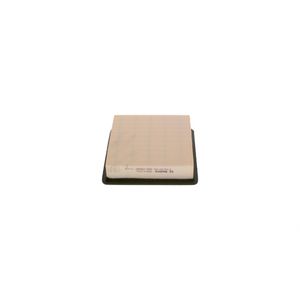 Bosch Air Filter F026400408