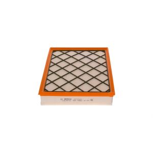 Bosch Air Filter F026400410