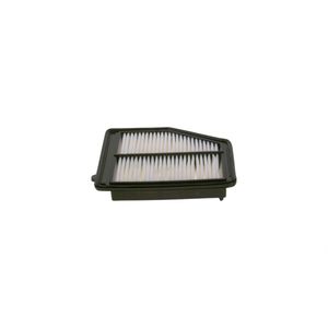 Bosch Air Filter F026400412