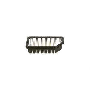 Bosch Air Filter F026400414