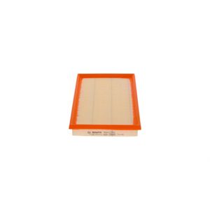 Bosch Air Filter F026400415