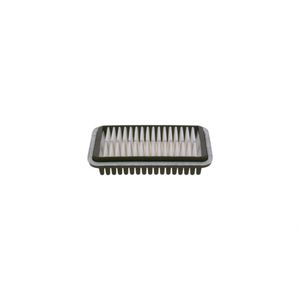 Bosch Air Filter F026400418