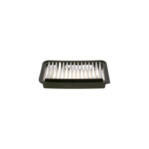 Bosch Air Filter F026400420