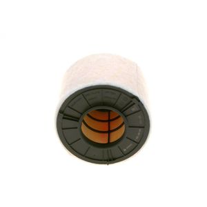 Bosch Air Filter F026400422