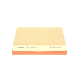 Bosch Air Filter F026400426