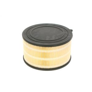 Bosch Air Filter F026400427
