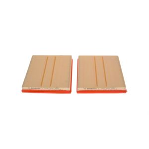 Bosch Air Filter F026400429