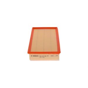 Bosch Air Filter F026400434