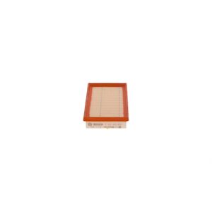 Bosch Air Filter F026400438