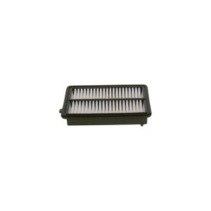 Bosch Air Filter F026400439