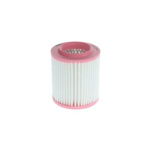 Bosch Air Filter F026400443