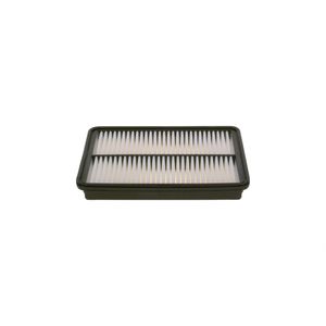 Bosch Air Filter F026400446