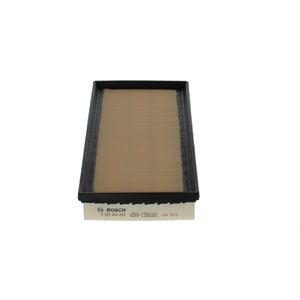 Bosch Air Filter F026400452