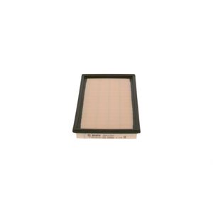Bosch Air Filter F026400454