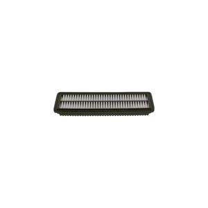 Bosch Air Filter F026400455