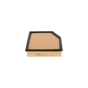 Bosch Air Filter F026400456