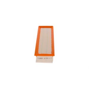 Bosch Air Filter F026400459