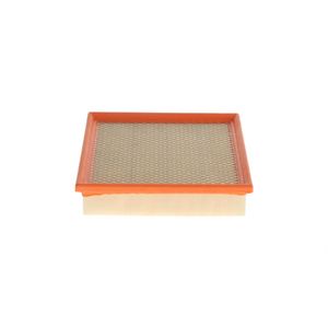 Bosch Air Filter F026400464