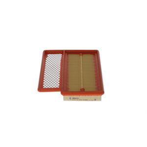 Bosch Air Filter F026400466