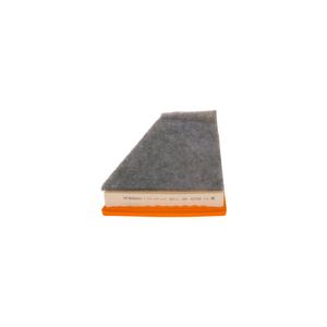 Bosch Air Filter F026400470