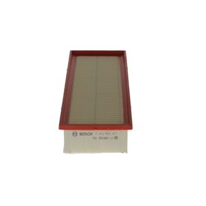 Bosch Air Filter F026400471