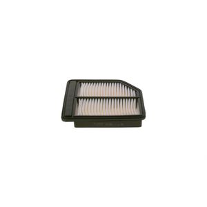 Bosch Air Filter F026400472