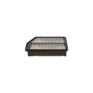 Bosch Air Filter F026400481