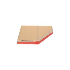 Bosch Air Filter Left F026400484