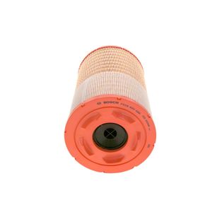 Bosch Air Filter F026400486