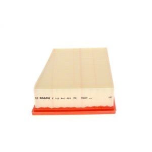 Bosch Air Filter F026400489