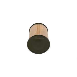 Bosch Air Filter F026400492