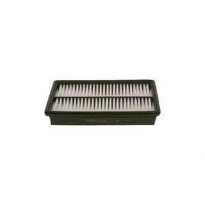 Bosch Air Filter F026400495