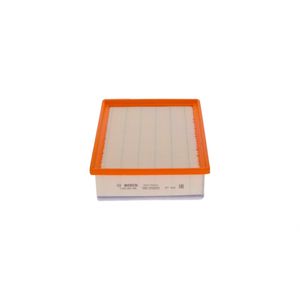 Bosch Air Filter F026400496