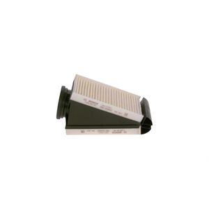 Bosch Air Filter F026400497
