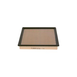 Bosch Air Filter F026400500