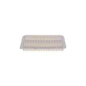 Bosch Air Filter F026400506