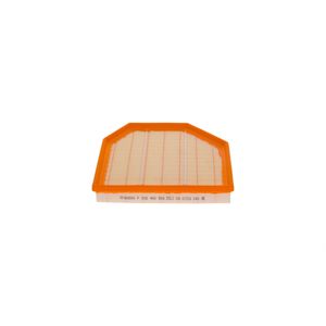 Bosch Air Filter F026400508