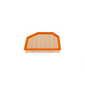 Bosch Air Filter F026400509