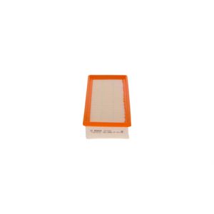 Bosch Air Filter F026400510