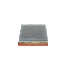 Bosch Air Filter F026400511