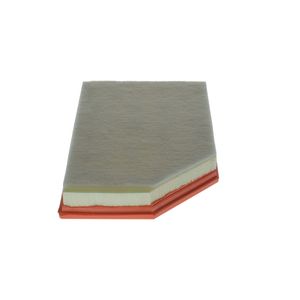 Bosch Air Filter F026400513