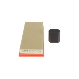 Bosch Air Filter F026400517
