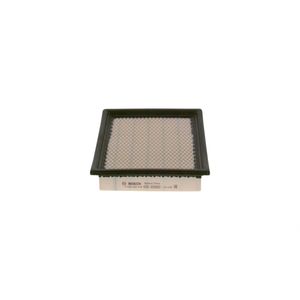 Bosch Air Filter F026400518