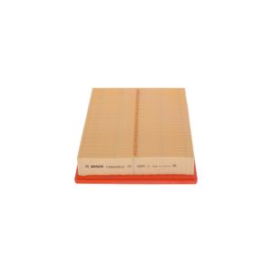 Bosch Air Filter F026400519
