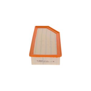 Bosch Air Filter F026400520
